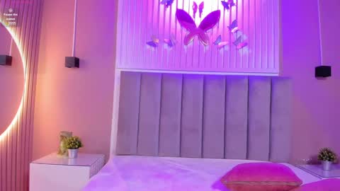 Snapshot of diosa_cristal chatting on 30, 9, 2025 Cristal online show from 30, 9, 2025