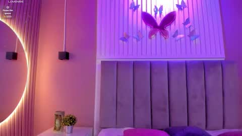 Snapshot of diosa_cristal chatting on 15, 10, 2025 Cristal online show from 15, 10, 2025