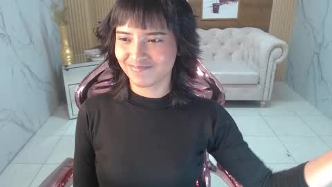 Snapshot of diosa_idin_s1 chatting on 2, 2, 2026 Diosa online show from 2, 2, 2026