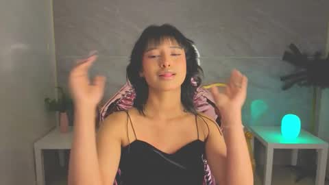 Snapshot of diosa_idin_s1 chatting on 13, 2, 2026 Diosa online show from 13, 2, 2026