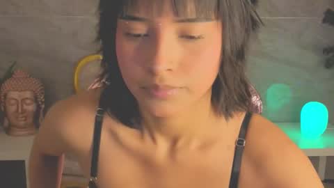 Snapshot of diosa_idin_s1 chatting on 17, 2, 2026 Diosa online show from 17, 2, 2026