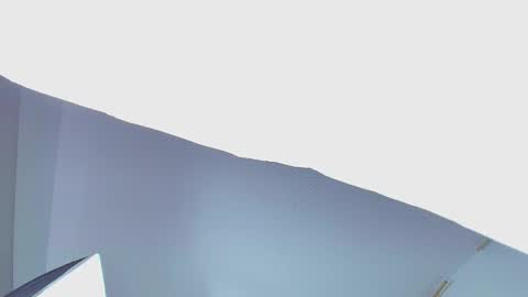 victoria online show from 26, 11, 2025