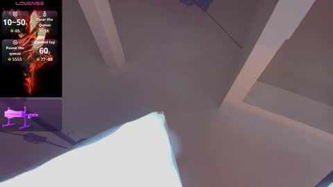 victoria online show from 16, 2, 2026