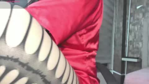 DIOSA online show from 9, 2, 2025