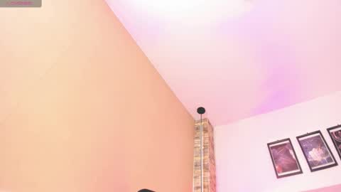 DIOSA online show from 14, 2, 2025