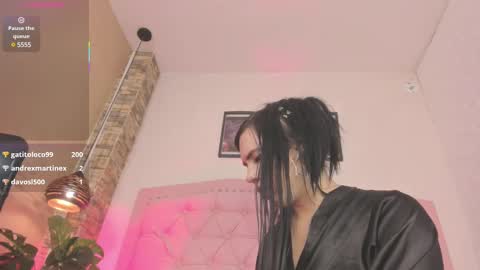 DIOSA online show from 10, 3, 2025