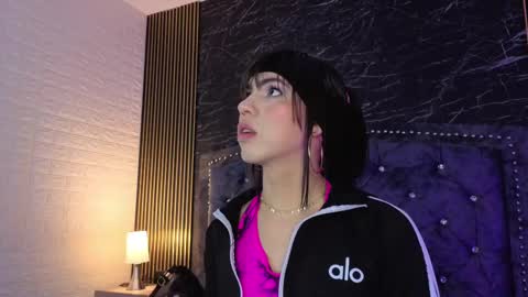 DIOSA online show from 24, 9, 2025