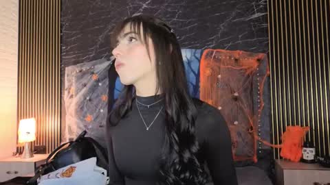 DIOSA online show from 13, 10, 2025