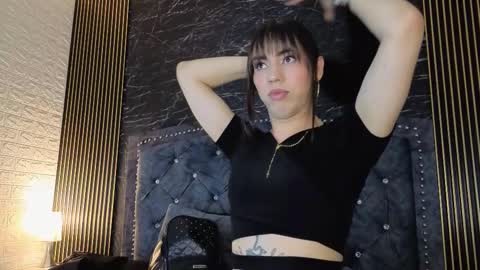 DIOSA online show from 12, 11, 2025