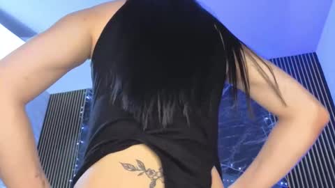 DIOSA online show from 13, 12, 2025