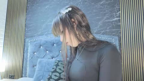 DIOSA online show from 12, 1, 2026