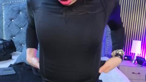 DIOSA online show from 15, 1, 2026