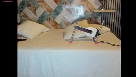 diosaelchat online show from 28, 10, 2025