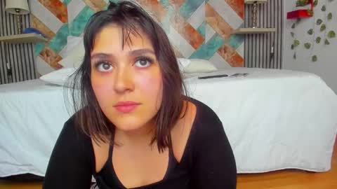 diosaelchat online show from 3, 12, 2025