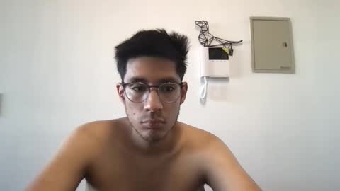 Snapshot of dioslatino chatting on 3, 12, 2025 dioslatino online show from 3, 12, 2025