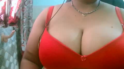 Snapshot of dipa2345 chatting on 20, 9, 2025 dipa2345 online show from 20, 9, 2025