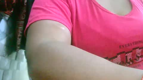 Snapshot of dipa2345 chatting on 26, 9, 2025 dipa2345 online show from 26, 9, 2025