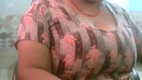 Snapshot of dipa2345 chatting on 2, 11, 2025 dipa2345 online show from 2, 11, 2025