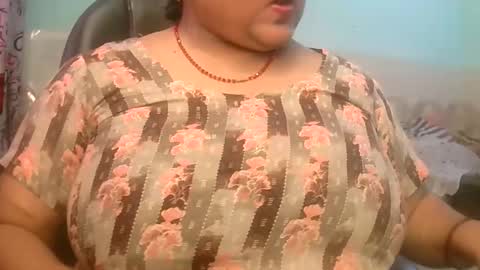 Snapshot of dipa2345 chatting on 9, 11, 2025 dipa2345 online show from 9, 11, 2025