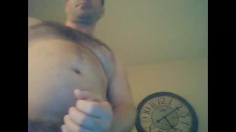 DIPSTIK online show from 3, 1, 2025