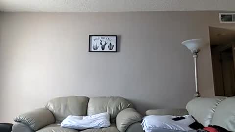 DIPSTIK online show from 21, 9, 2025