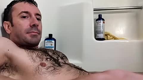 DIPSTIK online show from 23, 9, 2025