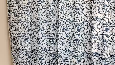 DIPSTIK online show from 27, 9, 2025