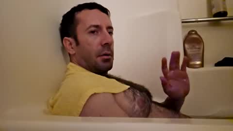 DIPSTIK online show from 28, 9, 2025