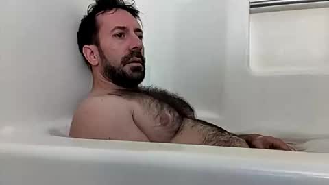 DIPSTIK online show from 1, 12, 2025