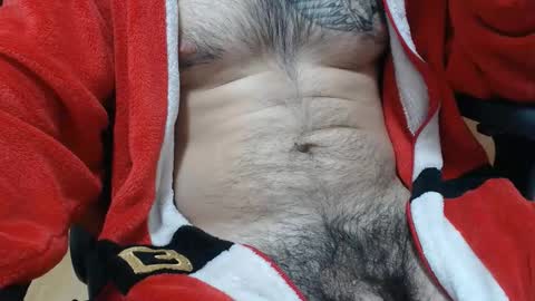 Z online show from 5, 12, 2025