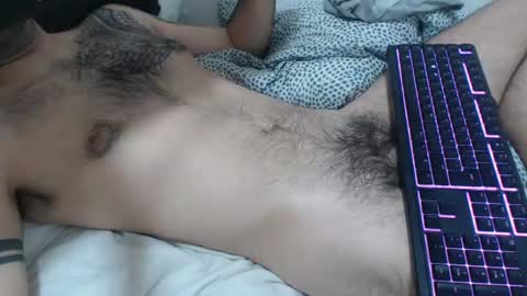 Z online show from 6, 3, 2026