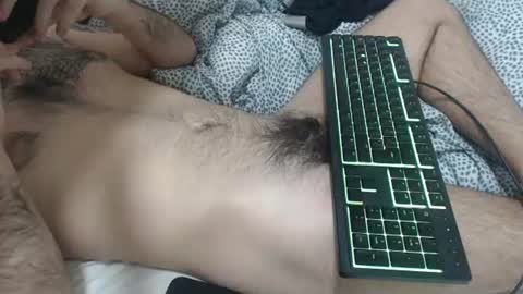 Z online show from 11, 3, 2026