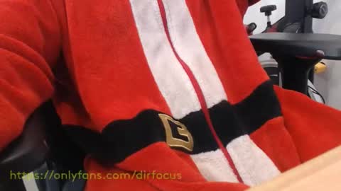 Snapshot of dirfocus chatting on 19, 5, 2026 Z online show from 19, 5, 2026