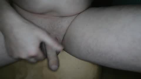 Snapshot of dirk6873 chatting on 27, 1, 2025 Adam Carla online show from 27, 1, 2025