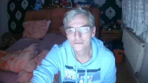 Snapshot of dirk6873 chatting on 7, 2, 2025 Adam Carla online show from 7, 2, 2025