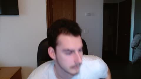 Dirk Diggler online show from 22, 2, 2025