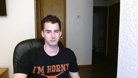 Dirk Diggler online show from 24, 2, 2025