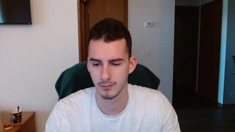 Dirk Diggler online show from 5, 3, 2025