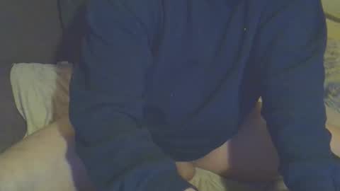 Snapshot of dirkanalsub chatting on 10, 11, 2025 DirkCamAnalSlave online show from 10, 11, 2025