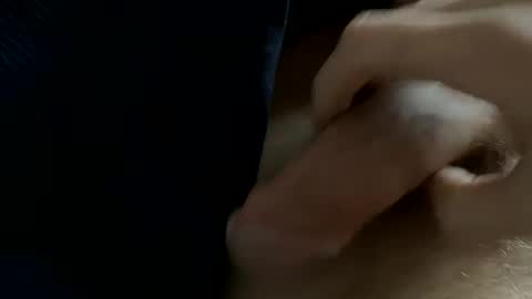 dirkd85 online show from 15, 1, 2025