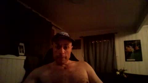 dirkdigglerofficial online show from 23, 12, 2025