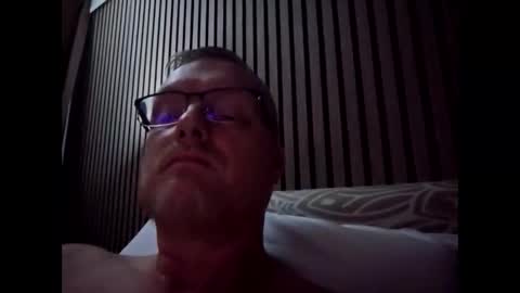 dirkkie1975 online show from 26, 3, 2026