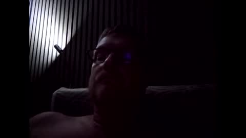 dirkkie1975 online show from 31, 5, 2026