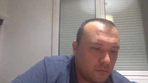 dirme online show from 26, 12, 2024