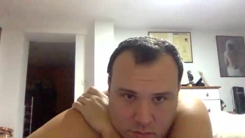 dirme online show from 10, 2, 2025