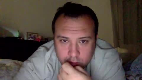 dirme online show from 20, 2, 2025