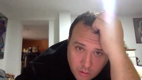 dirme online show from 24, 2, 2025