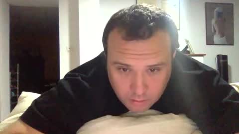 dirme online show from 24, 2, 2025