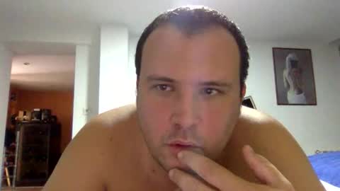 dirme online show from 30, 10, 2025