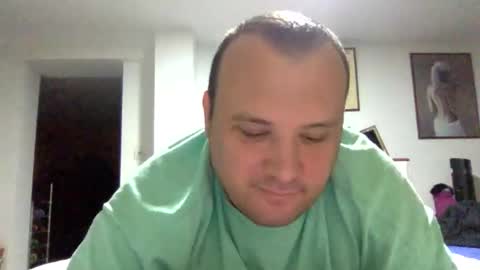 dirme online show from 4, 2, 2026